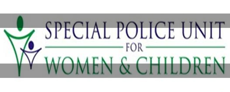 Special Police Unit for Women and Children 